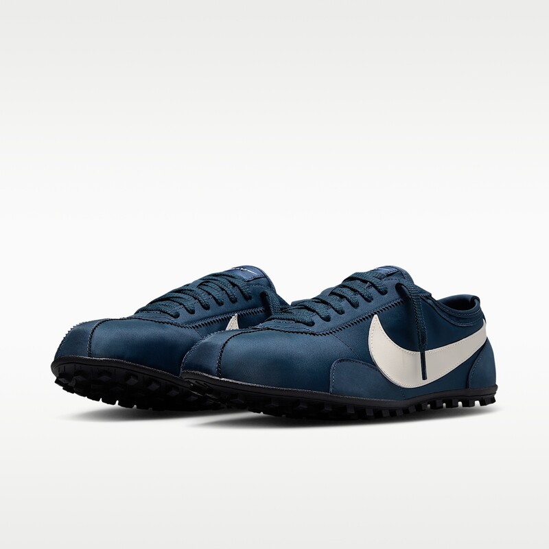 Nike Moon Shoe Original "Midnight Navy" | IX3952-400