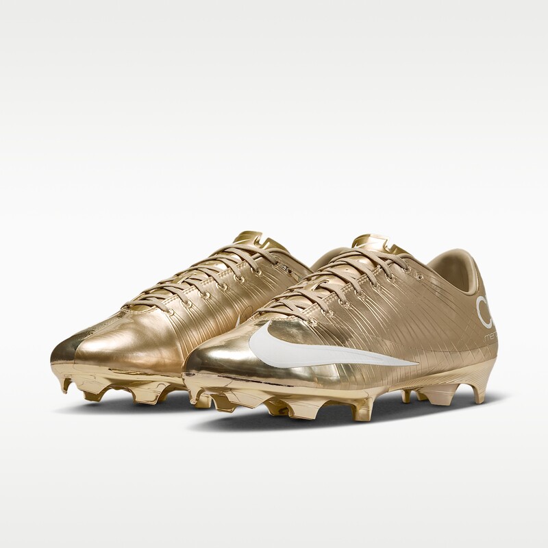 Cristiano Ronaldo x Nike Mercurial Superfly 1 RGN | IQ2995-900 Cristiano Ronaldo x Nike Mercurial Superfly 1 RGN | IQ2995-900