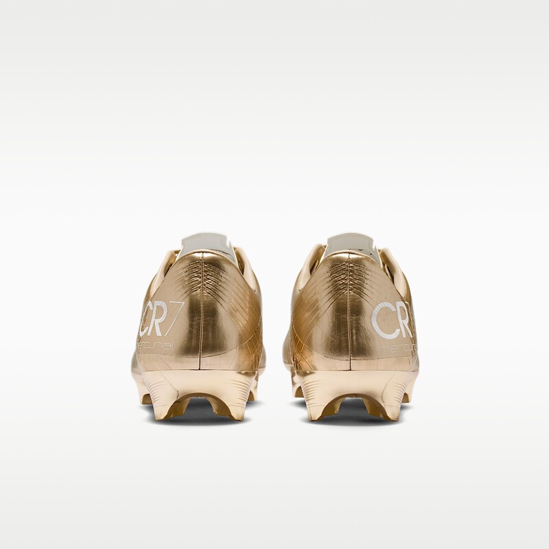 Cristiano Ronaldo x Nike Mercurial Superfly 1 RGN | IQ2995-900