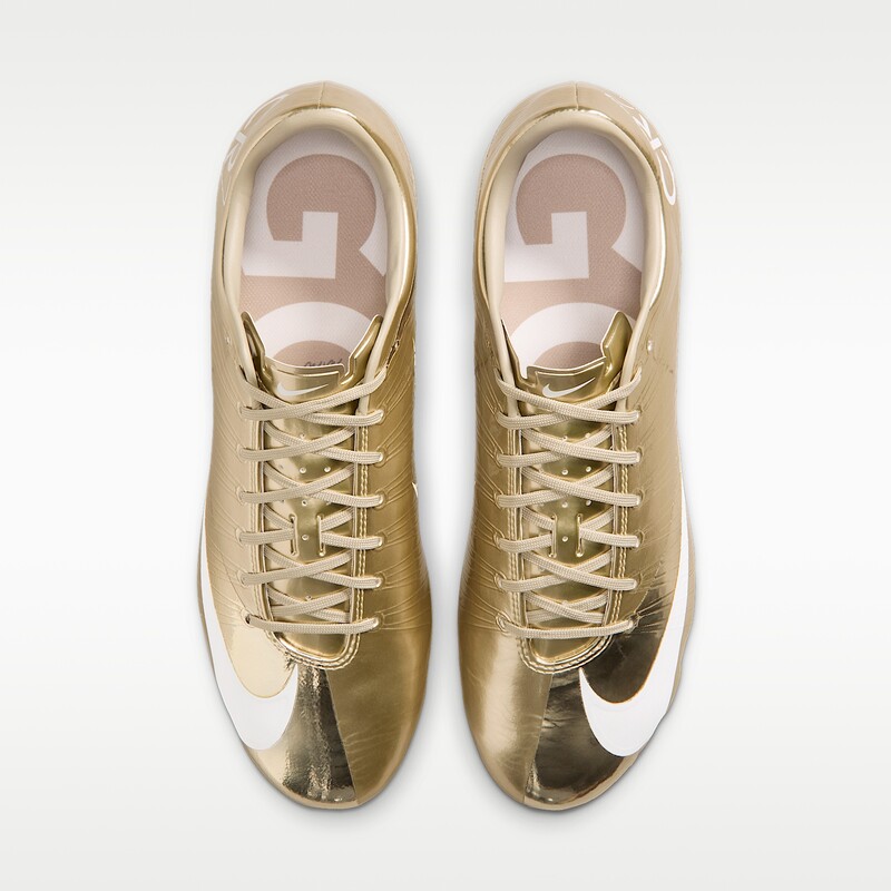 Cristiano Ronaldo x Nike Mercurial Superfly 1 RGN | IQ2995-900