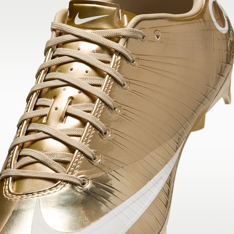 Cristiano Ronaldo x Nike Mercurial Superfly 1 RGN | IQ2995-900