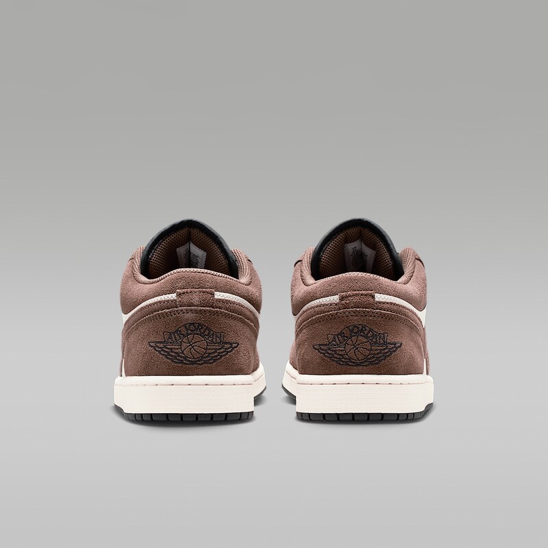 Air Jordan 1 Low "Palomino" | 553558-200 Air Jordan 1 Low "Palomino" | 553558-200
