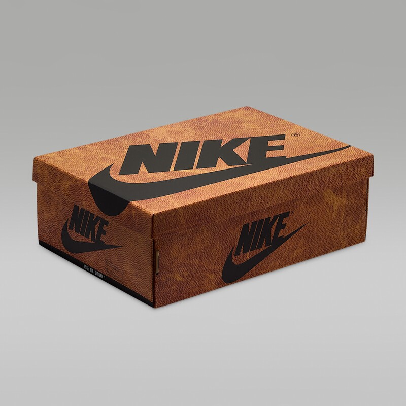 Air Jordan 1 High OG "Love The Game" | DZ5485-201 Air Jordan 1 High OG "Love The Game" | DZ5485-201