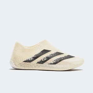 adidas Climacool "Off-White" | KI5233 adidas Climacool "Off-White" | KI5233