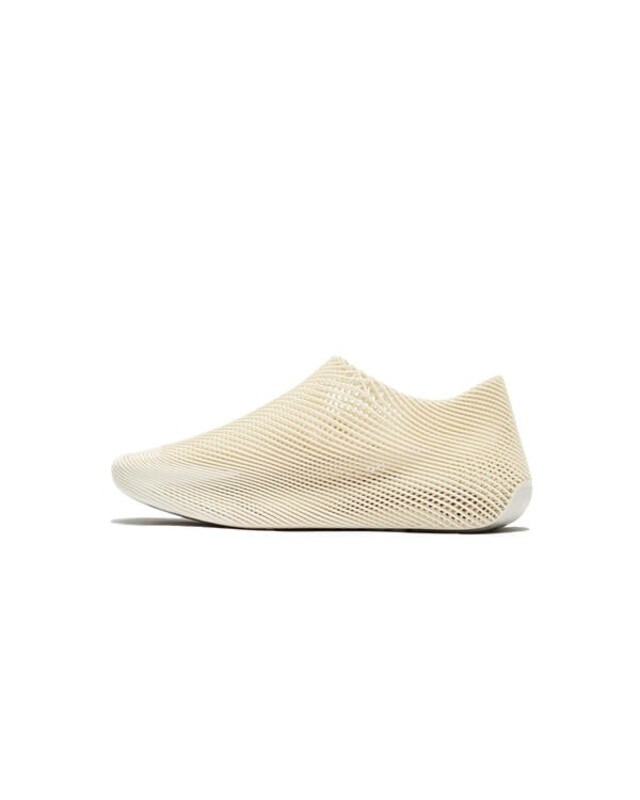 adidas Climacool "Off-White" | KI5233