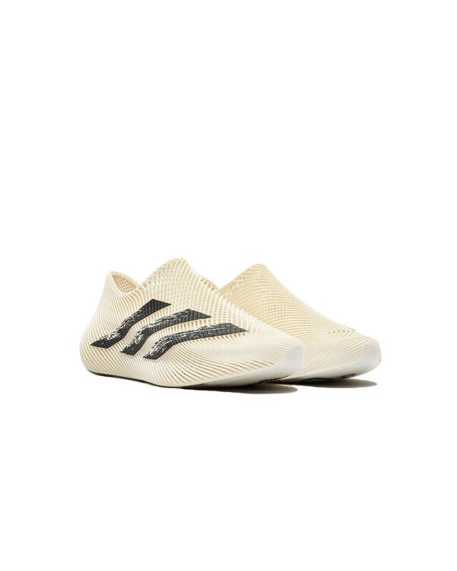 adidas Climacool "Off-White" | KI5233