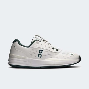 On THE ROGER Pro LDN "White/Evergreen" | 3MG10882924 On THE ROGER Pro LDN "White/Evergreen" | 3MG10882924