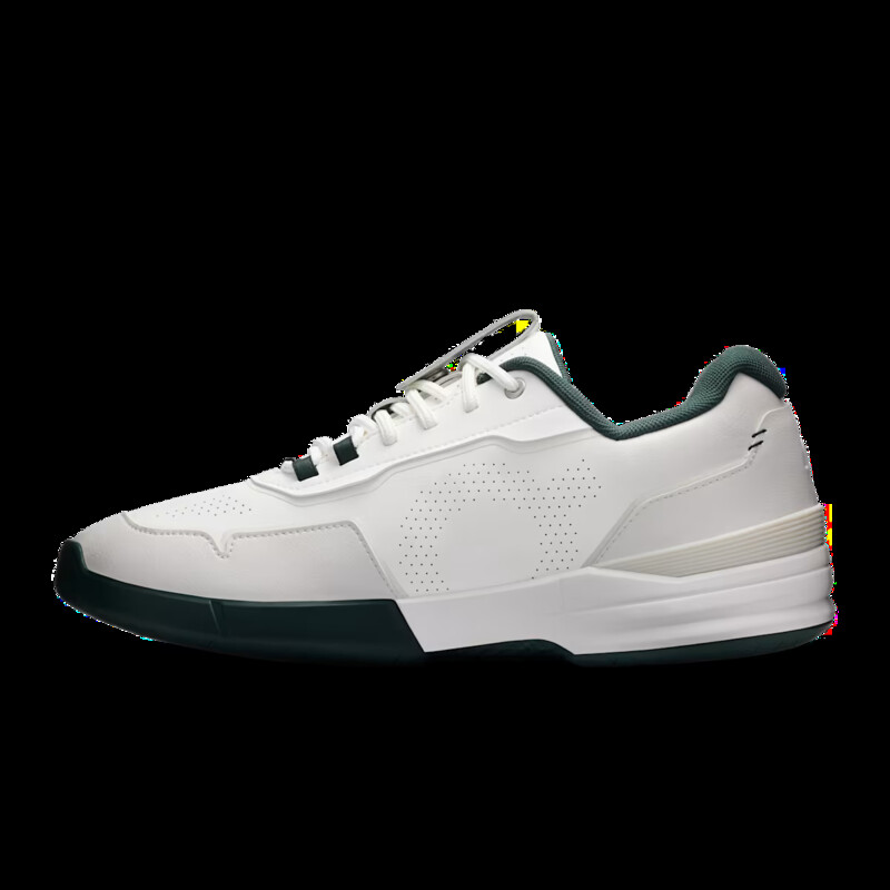 On THE ROGER Pro LDN "White/Evergreen" | 3MG10882924 On THE ROGER Pro LDN "White/Evergreen" | 3MG10882924
