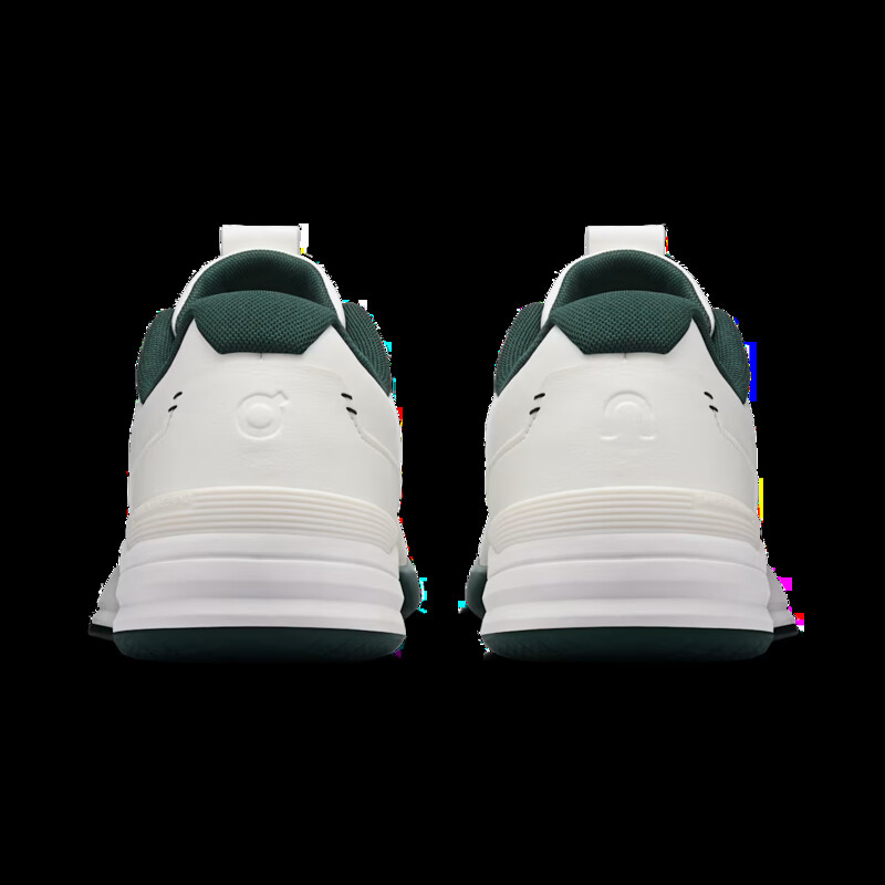 On THE ROGER Pro LDN "White/Evergreen" | 3MG10882924 On THE ROGER Pro LDN "White/Evergreen" | 3MG10882924