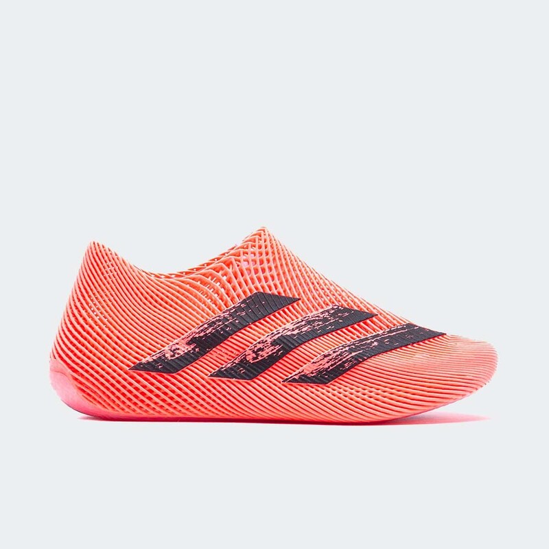 adidas Climacool "Neon Red" | KI5232