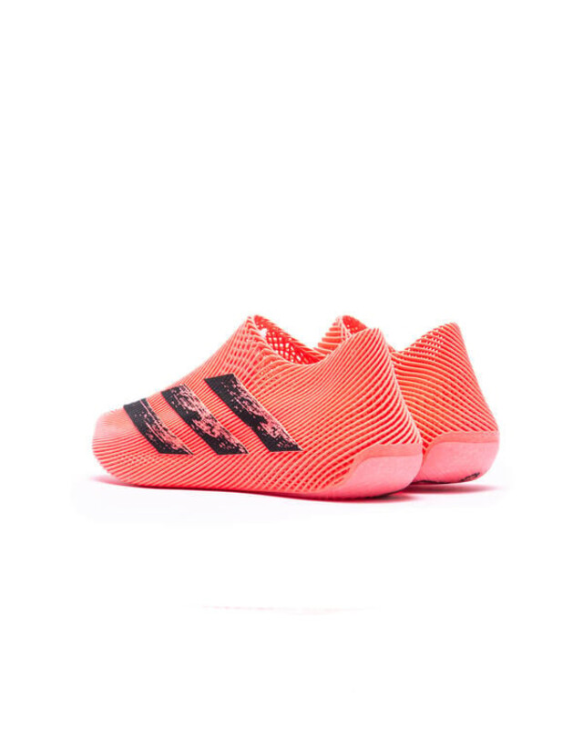 adidas Climacool "Neon Red" | KI5232