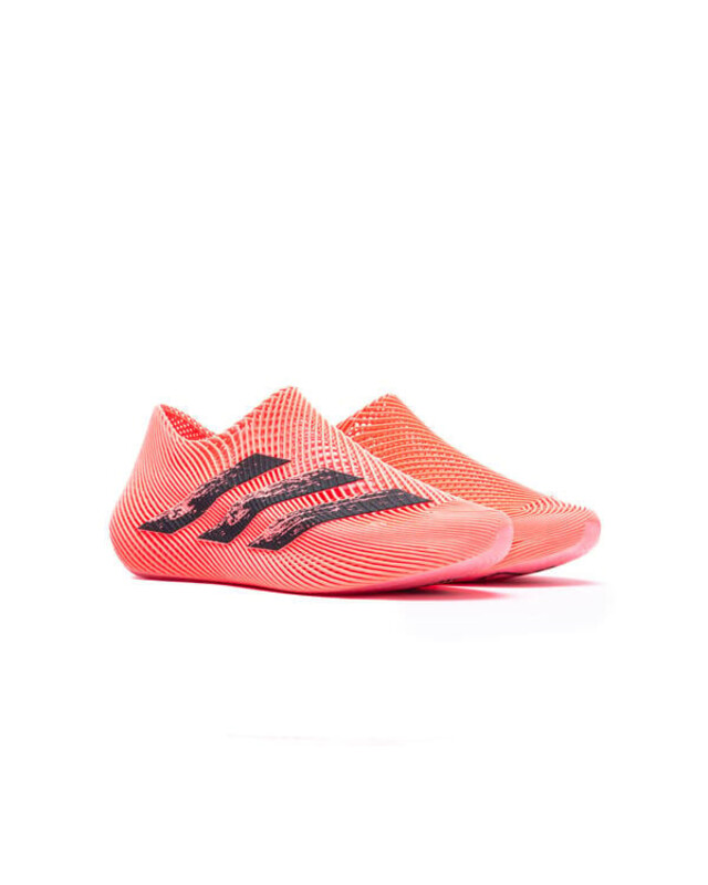 adidas Climacool "Neon Red" | KI5232