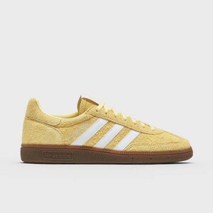 Care Bears x adidas Handball SPZL "Funshine Bear" | KI5034