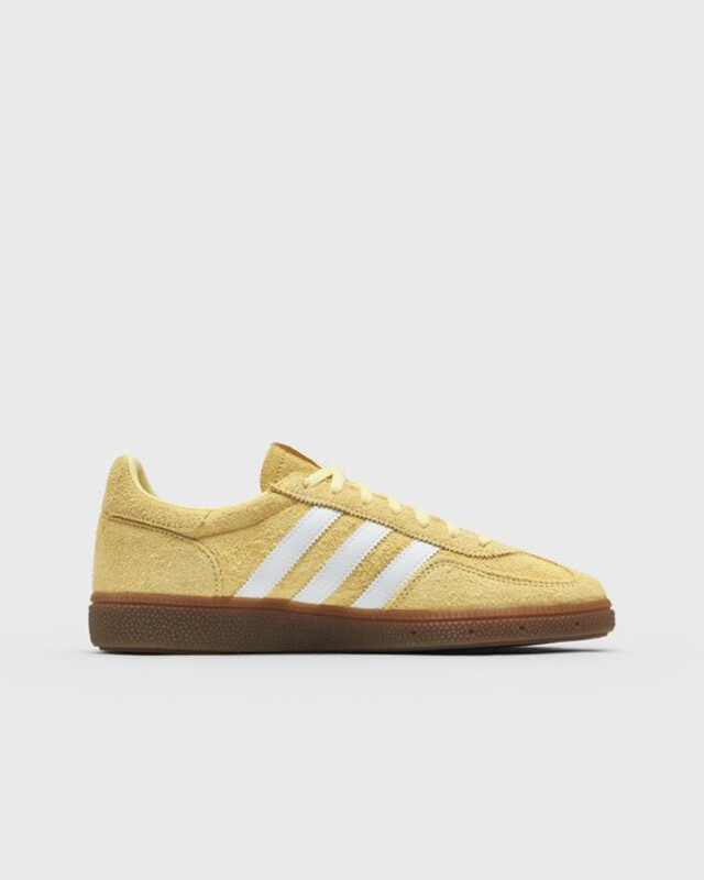 Care Bears x adidas Handball SPZL "Funshine Bear" | KI5034