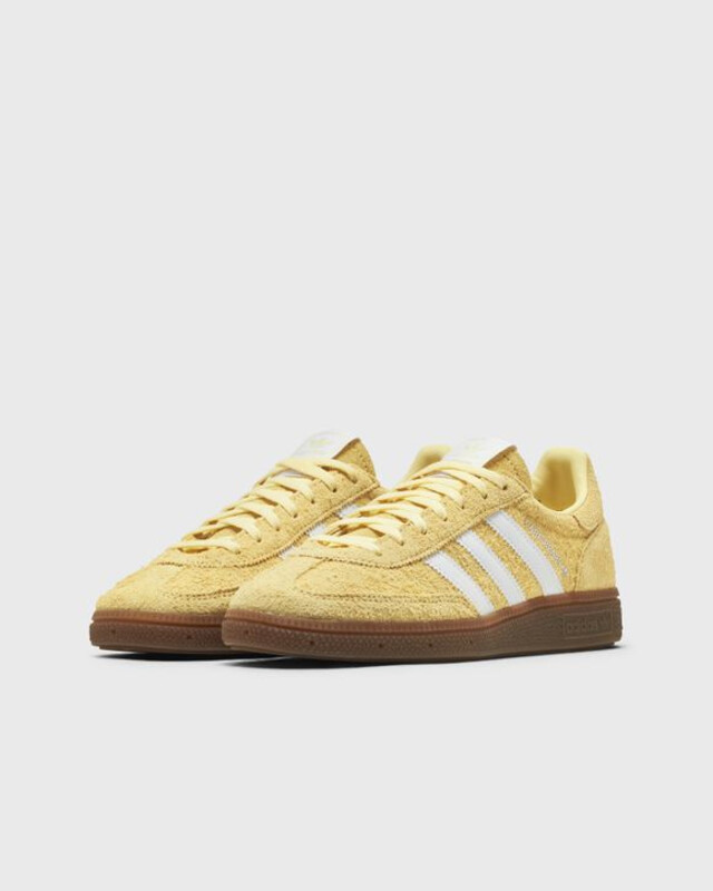 Care Bears x adidas Handball SPZL "Funshine Bear" | KI5034