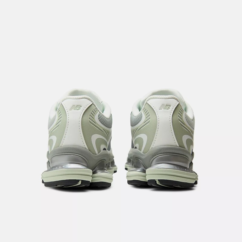 New Balance Abzorb 2000 "Silver Moss" | U20002UU