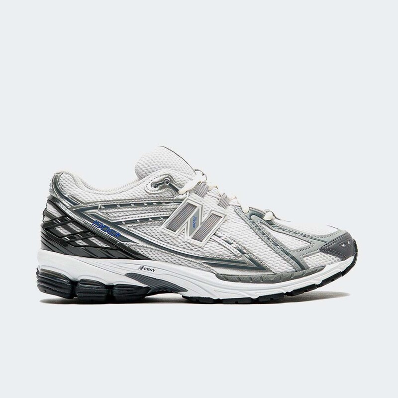 New Balance 1906R "Castlerock" | U190671F