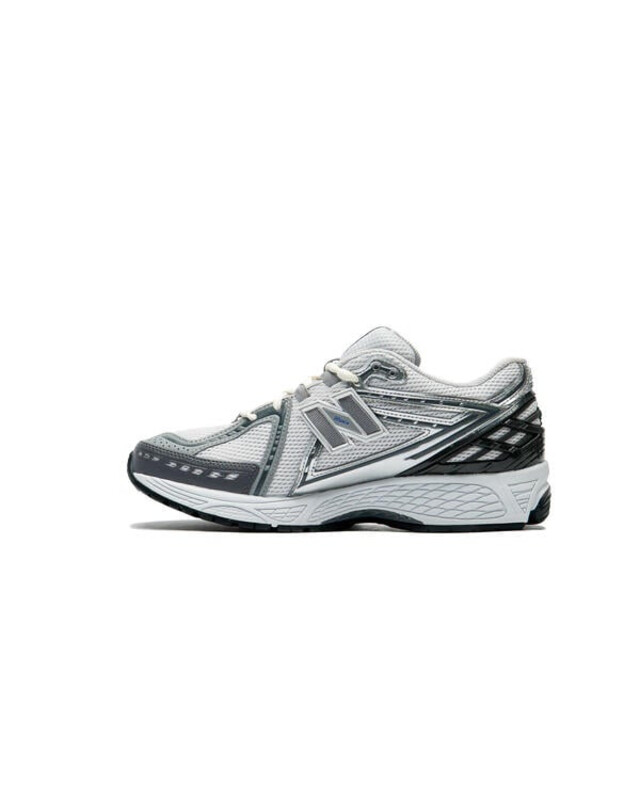 New Balance 1906R "Castlerock" | U190671F