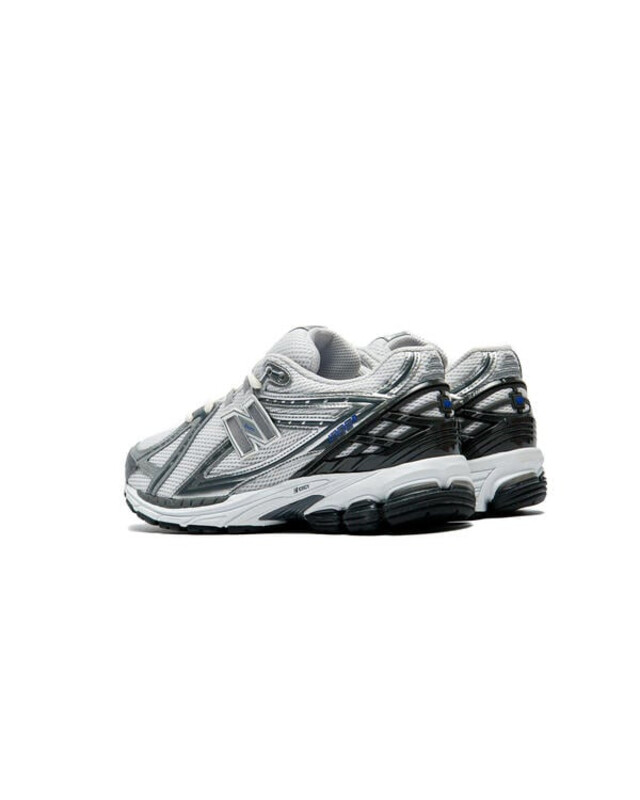 New Balance 1906R "Castlerock" | U190671F