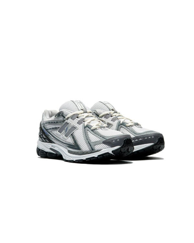 New Balance 1906R "Castlerock" | U190671F