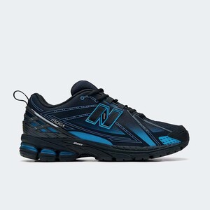 New Balance 1906 "Altitude" | U19064Z7