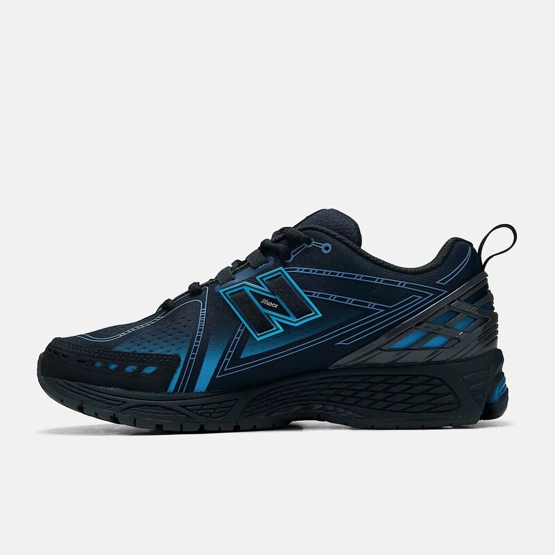New Balance 1906 "Altitude" | U19064Z7