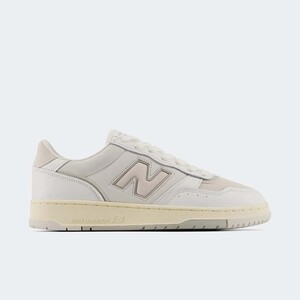 New Balance 950 "Angora" | U950384