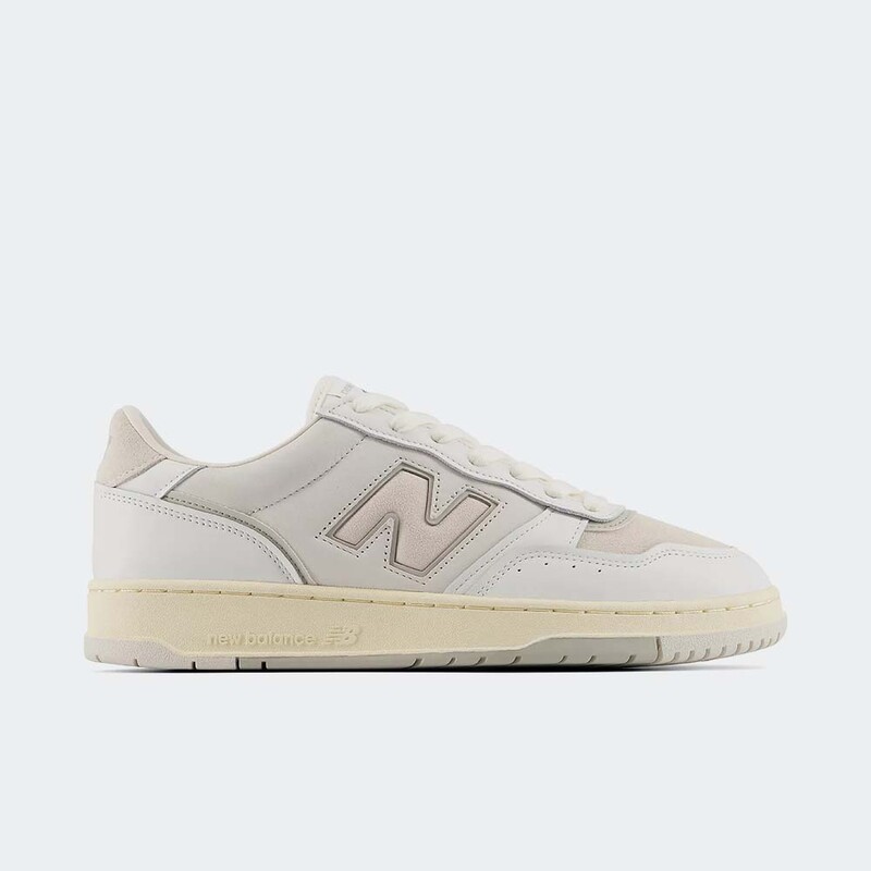 New Balance 950 "Angora" | U950384 New Balance 950 "Angora" | U950384