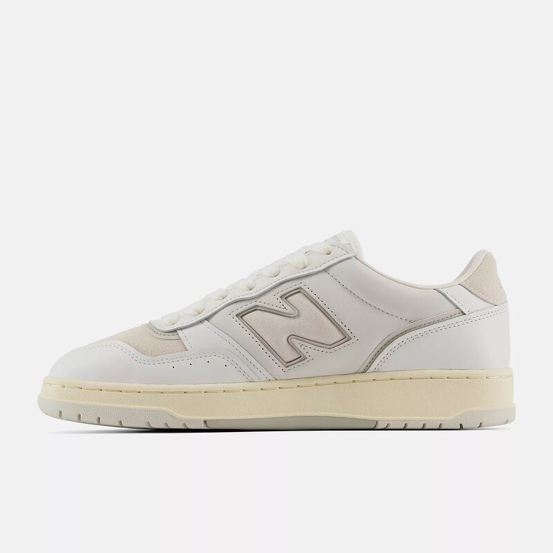 New Balance 950 "Angora" | U950384 New Balance 950 "Angora" | U950384