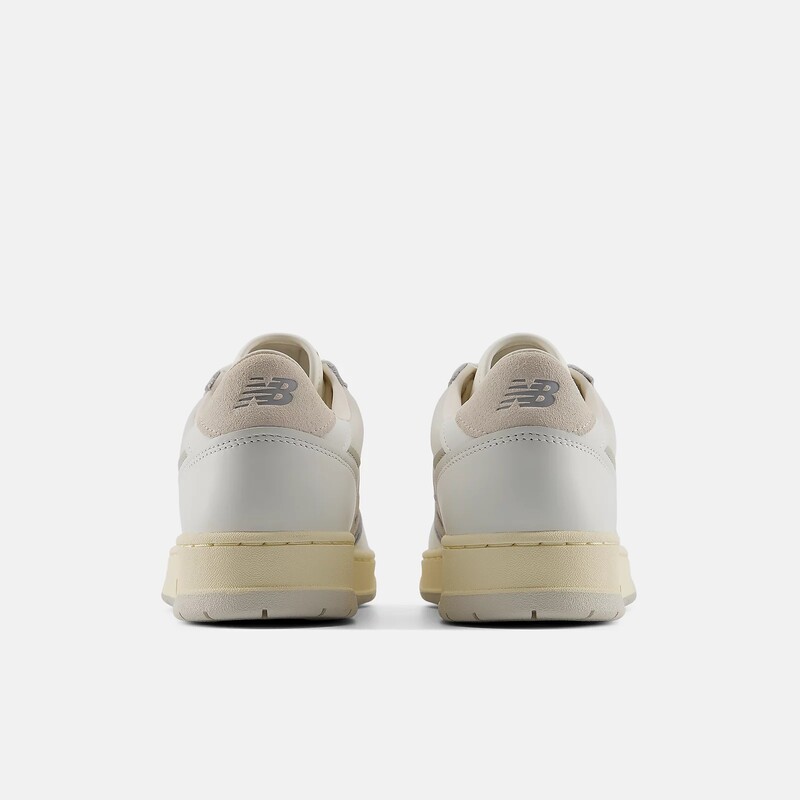 New Balance 950 "Angora" | U950384 New Balance 950 "Angora" | U950384