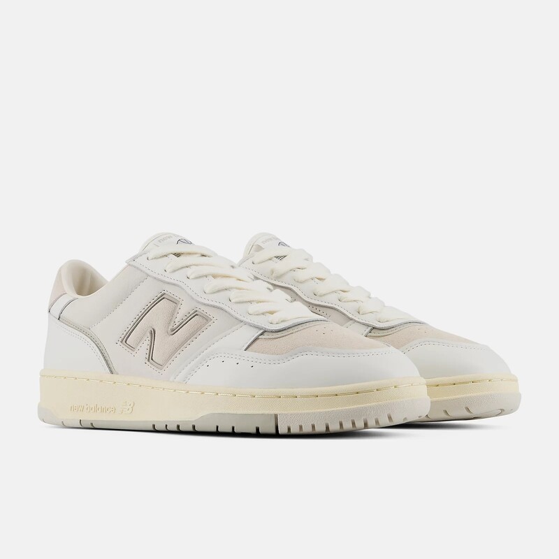 New Balance 950 "Angora" | U950384 New Balance 950 "Angora" | U950384