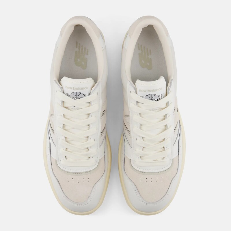 New Balance 950 "Angora" | U950384 New Balance 950 "Angora" | U950384