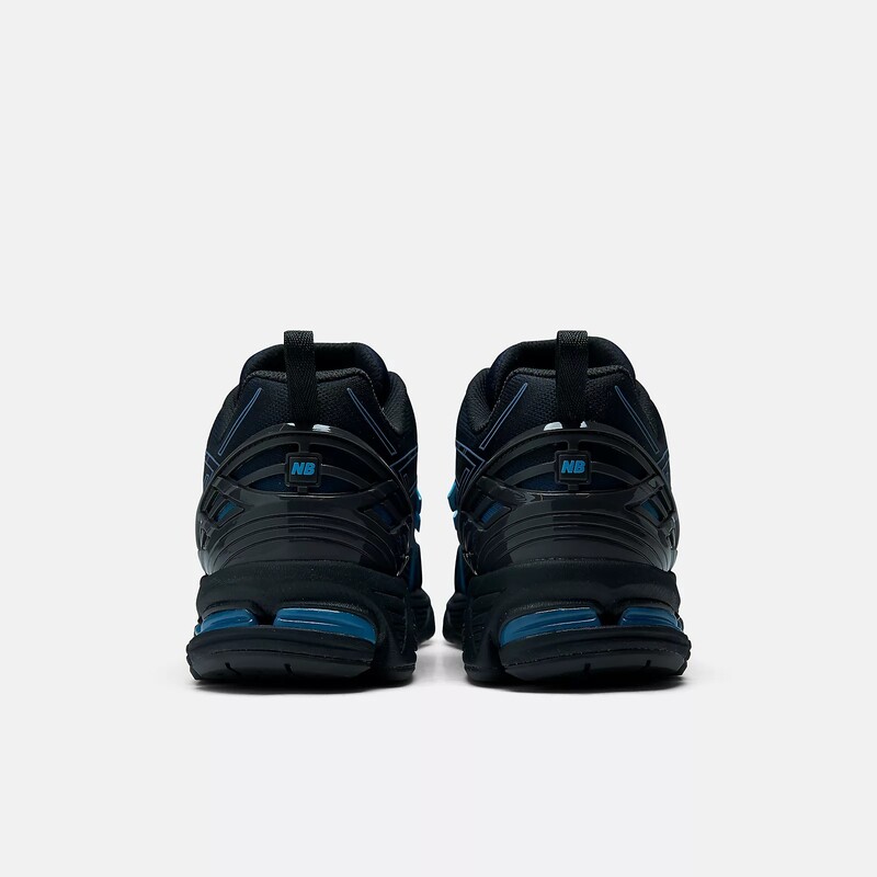 New Balance 1906 "Altitude" | U19064Z7