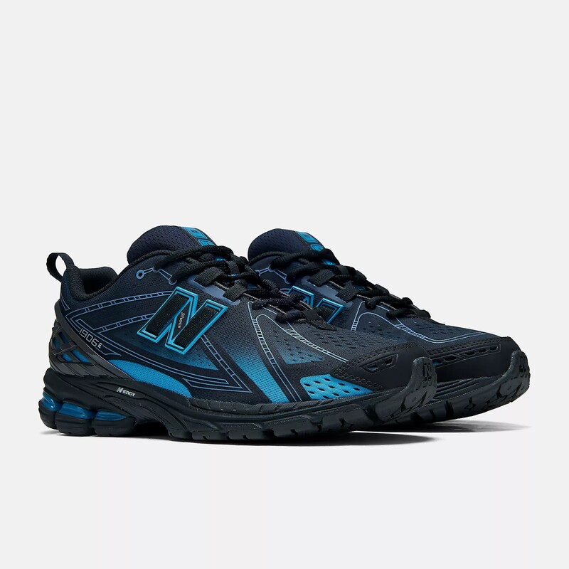 New Balance 1906 "Altitude" | U19064Z7