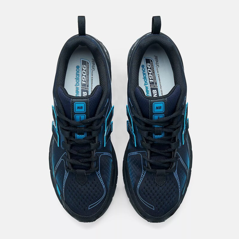 New Balance 1906 "Altitude" | U19064Z7