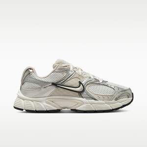 Nike V5 RNR "Sail" | HQ7901-104 Nike V5 RNR "Sail" | HQ7901-104