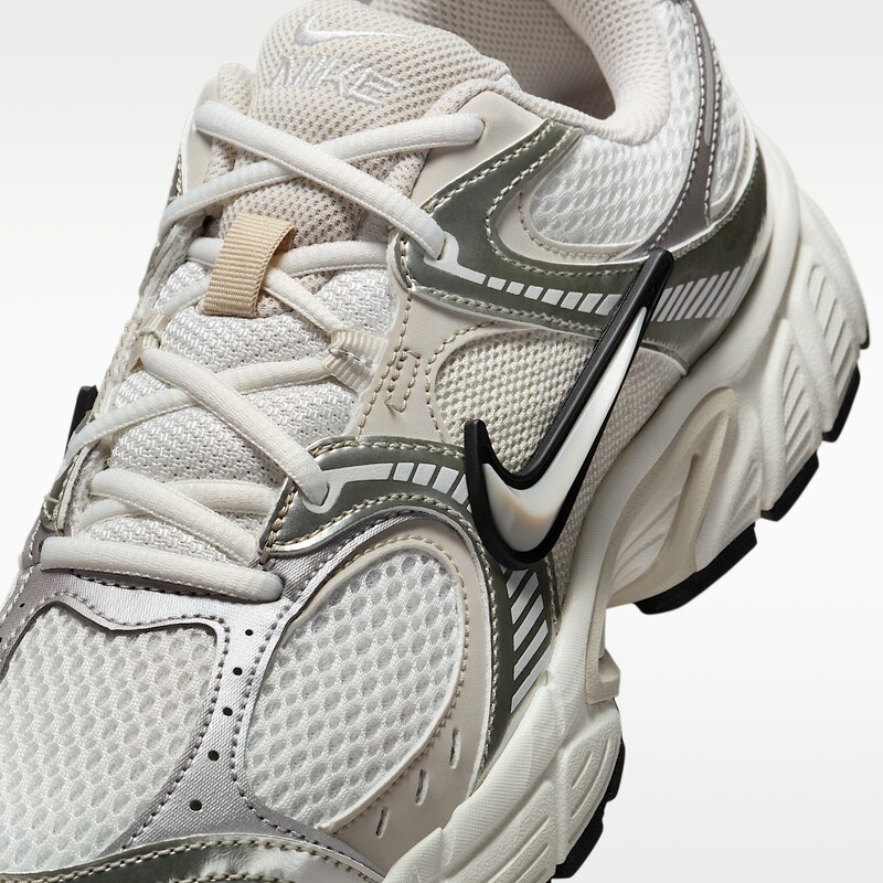 Nike V5 RNR "Sail" | HQ7901-104 Nike V5 RNR "Sail" | HQ7901-104
