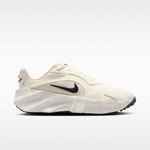 Nike Aura Edge "Sail" | HQ7025-105