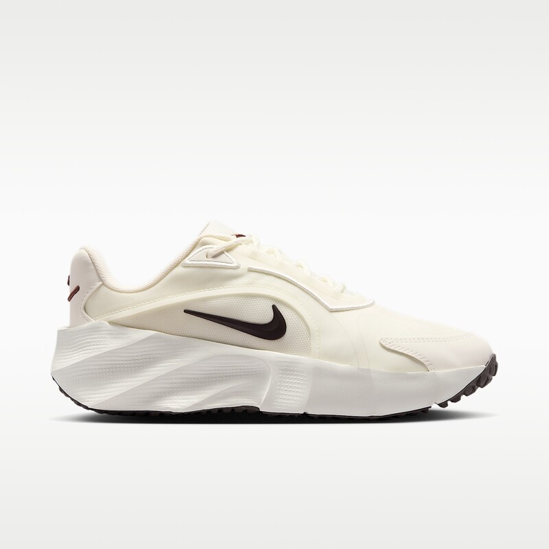 Nike Aura Edge "Sail" | HQ7025-105 Nike Aura Edge "Sail" | HQ7025-105