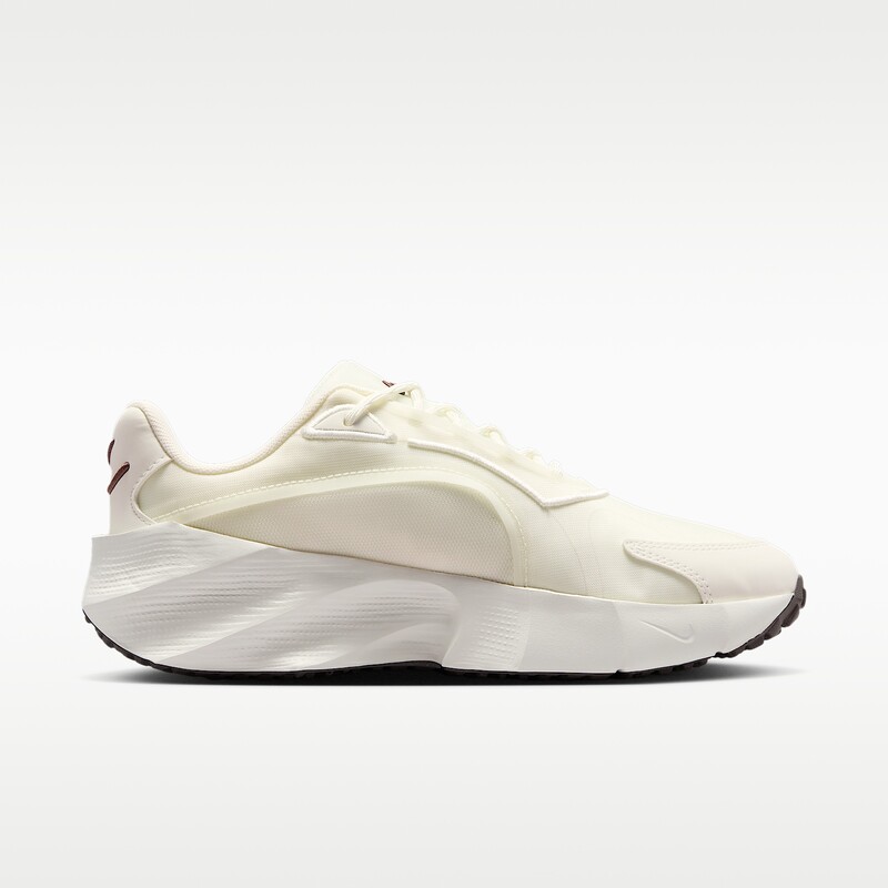 Nike Aura Edge "Sail" | HQ7025-105