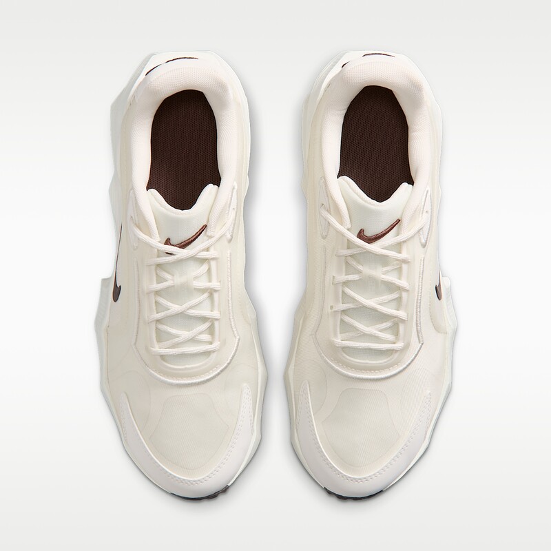 Nike Aura Edge "Sail" | HQ7025-105 Nike Aura Edge "Sail" | HQ7025-105