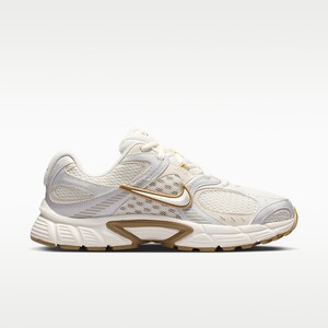 Nike V5 RNR "Sail" | HQ7901-115 Nike V5 RNR "Sail" | HQ7901-115