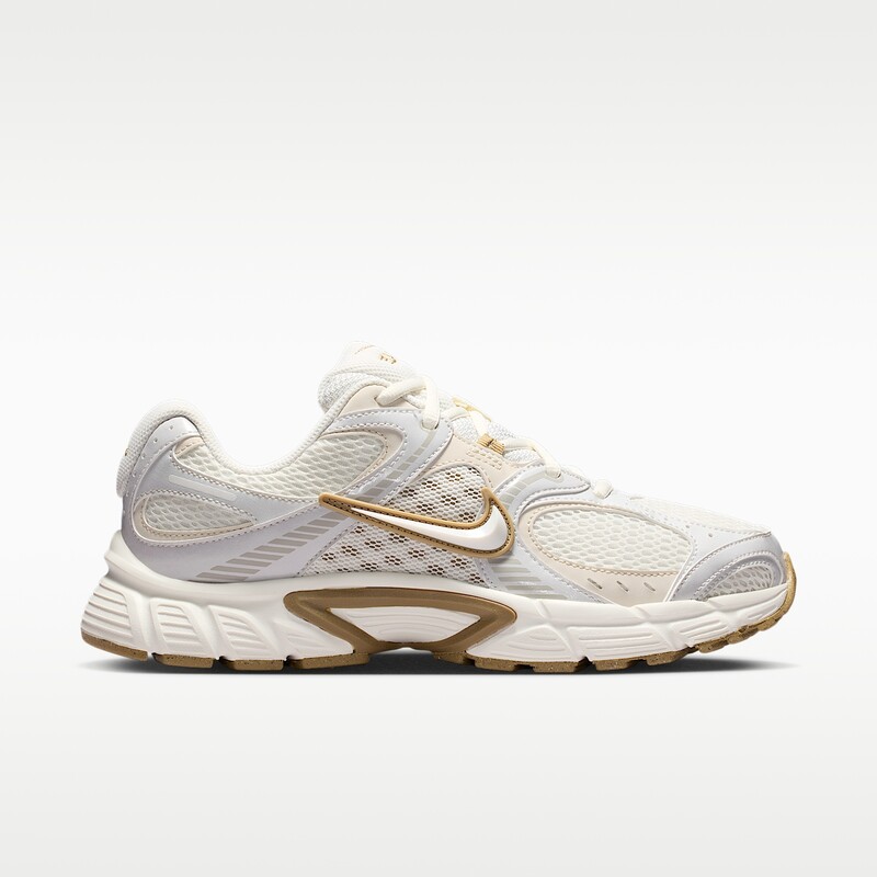 Nike V5 RNR "Sail" | HQ7901-115