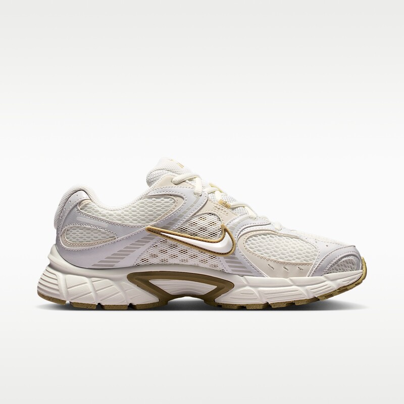 Nike V5 RNR "Sail" | HQ7901-115