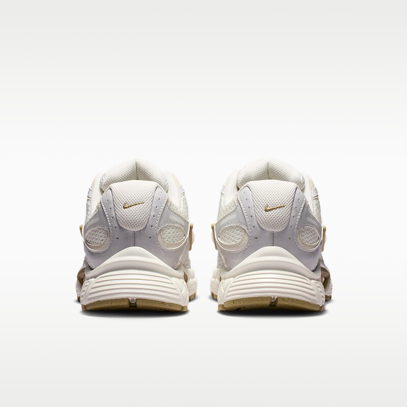 Nike V5 RNR "Sail" | HQ7901-115