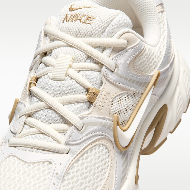 Nike V5 RNR "Sail" | HQ7901-115 Nike V5 RNR "Sail" | HQ7901-115