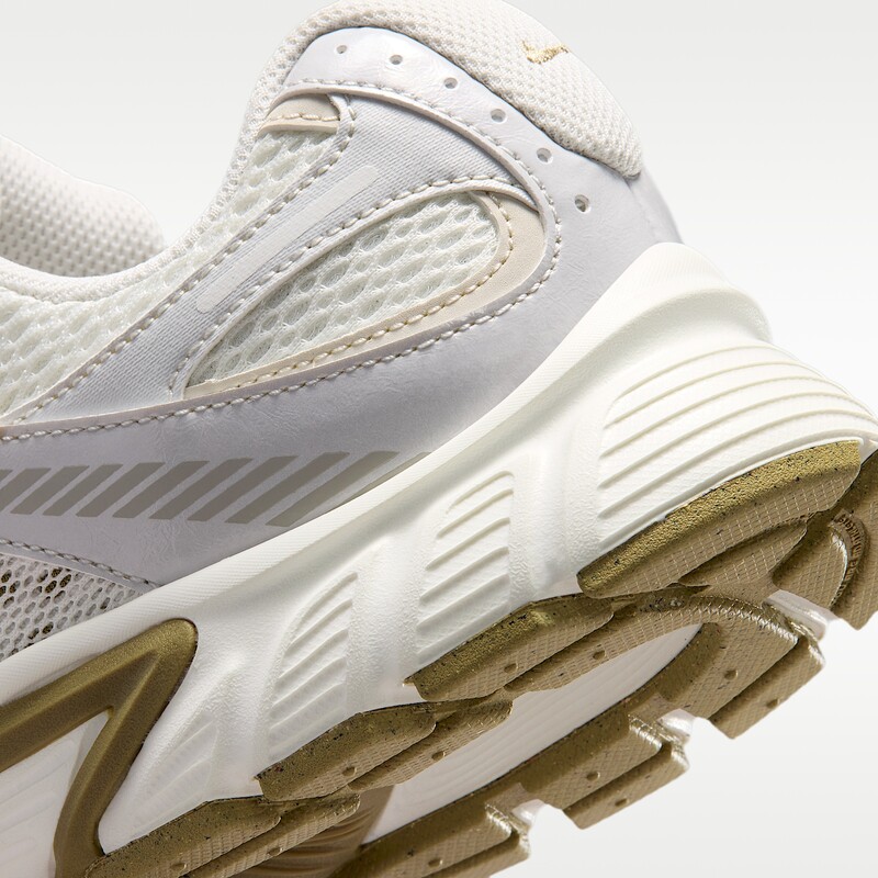 Nike V5 RNR "Sail" | HQ7901-115 Nike V5 RNR "Sail" | HQ7901-115
