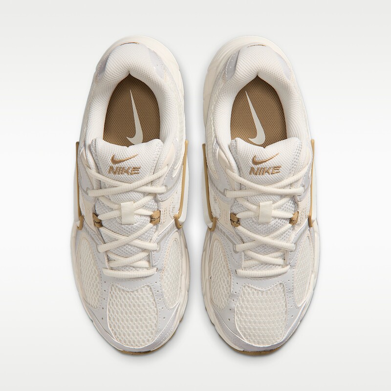 Nike V5 RNR "Sail" | HQ7901-115