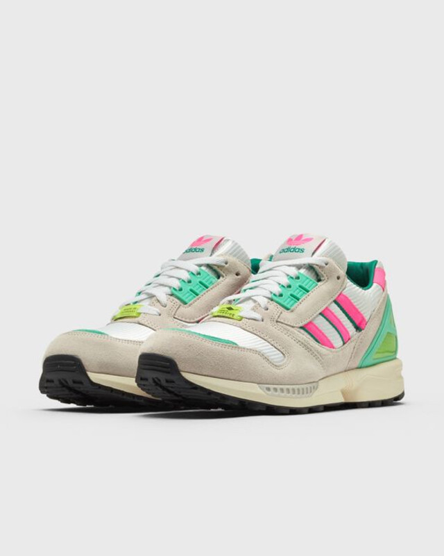 adidas ZX 8000 Made in Germany "Off-White" | KI4726