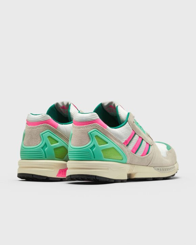 adidas ZX 8000 Made in Germany "Off-White" | KI4726